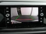 Volkswagen Polo 1.0 TSI Highline | Clima | ACC | Camera | Carplay |