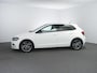 Volkswagen Polo 1.0 TSI Highline | Clima | ACC | Camera | Carplay |