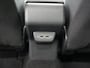 Volkswagen Polo 1.0 TSI Highline | Clima | ACC | Camera | Carplay |