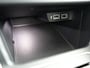 Volkswagen Polo 1.0 TSI Highline | Clima | ACC | Camera | Carplay |