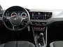 Volkswagen Polo 1.0 TSI Highline | Clima | ACC | Camera | Carplay |