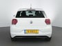 Volkswagen Polo 1.0 TSI Highline | Clima | ACC | Camera | Carplay |