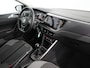 Volkswagen Polo 1.0 TSI Highline | Clima | ACC | Camera | Carplay |