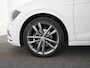 Volkswagen Polo 1.0 TSI Highline | Clima | ACC | Camera | Carplay |