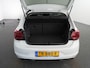 Volkswagen Polo 1.0 TSI Highline | Clima | ACC | Camera | Carplay |
