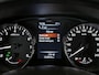 Nissan Pulsar 1.2 DIG-T Business Edition Airco, Cruise Control, Trekhaak, Stuurbekrachtiging