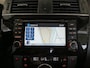 Nissan Pulsar 1.2 DIG-T Business Edition Airco, Cruise Control, Trekhaak, Stuurbekrachtiging
