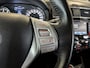 Nissan Pulsar 1.2 DIG-T Business Edition Airco, Cruise Control, Trekhaak, Stuurbekrachtiging