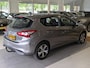 Nissan Pulsar 1.2 DIG-T Business Edition Airco, Cruise Control, Trekhaak, Stuurbekrachtiging