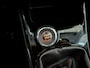 Nissan Pulsar 1.2 DIG-T Business Edition Airco, Cruise Control, Trekhaak, Stuurbekrachtiging