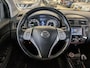 Nissan Pulsar 1.2 DIG-T Business Edition Airco, Cruise Control, Trekhaak, Stuurbekrachtiging