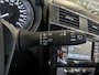 Nissan Pulsar 1.2 DIG-T Business Edition Airco, Cruise Control, Trekhaak, Stuurbekrachtiging