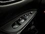 Nissan Pulsar 1.2 DIG-T Business Edition Airco, Cruise Control, Trekhaak, Stuurbekrachtiging