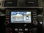 Nissan Pulsar 1.2 DIG-T Business Edition Airco, Cruise Control, Trekhaak, Stuurbekrachtiging