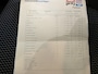 Nissan Pulsar 1.2 DIG-T Business Edition Airco, Cruise Control, Trekhaak, Stuurbekrachtiging