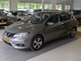 Nissan Pulsar 1.2 DIG-T Business Edition Airco, Cruise Control, Trekhaak, Stuurbekrachtiging