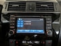 Nissan Pulsar 1.2 DIG-T Business Edition Airco, Cruise Control, Trekhaak, Stuurbekrachtiging