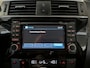 Nissan Pulsar 1.2 DIG-T Business Edition Airco, Cruise Control, Trekhaak, Stuurbekrachtiging