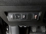 Nissan Pulsar 1.2 DIG-T Business Edition Airco, Cruise Control, Trekhaak, Stuurbekrachtiging