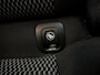 Nissan Pulsar 1.2 DIG-T Business Edition Airco, Cruise Control, Trekhaak, Stuurbekrachtiging