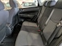 Nissan Pulsar 1.2 DIG-T Business Edition Airco, Cruise Control, Trekhaak, Stuurbekrachtiging