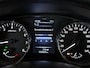Nissan Pulsar 1.2 DIG-T Business Edition Airco, Cruise Control, Trekhaak, Stuurbekrachtiging