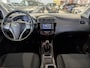Nissan Pulsar 1.2 DIG-T Business Edition Airco, Cruise Control, Trekhaak, Stuurbekrachtiging