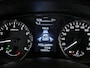 Nissan Pulsar 1.2 DIG-T Business Edition Airco, Cruise Control, Trekhaak, Stuurbekrachtiging