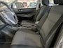 Nissan Pulsar 1.2 DIG-T Business Edition Airco, Cruise Control, Trekhaak, Stuurbekrachtiging