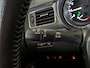 Nissan Pulsar 1.2 DIG-T Business Edition Airco, Cruise Control, Trekhaak, Stuurbekrachtiging