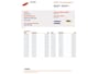 Nissan Pulsar 1.2 DIG-T Business Edition Airco, Cruise Control, Trekhaak, Stuurbekrachtiging