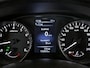 Nissan Pulsar 1.2 DIG-T Business Edition Airco, Cruise Control, Trekhaak, Stuurbekrachtiging