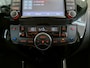 Nissan Pulsar 1.2 DIG-T Business Edition Airco, Cruise Control, Trekhaak, Stuurbekrachtiging