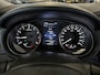 Nissan Pulsar 1.2 DIG-T Business Edition Airco, Cruise Control, Trekhaak, Stuurbekrachtiging