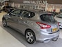 Nissan Pulsar 1.2 DIG-T Business Edition Airco, Cruise Control, Trekhaak, Stuurbekrachtiging