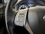 Nissan Pulsar 1.2 DIG-T Business Edition Airco, Cruise Control, Trekhaak, Stuurbekrachtiging