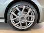 Ford Fiesta 1.0 EcoBoost Hybrid ST-Line
