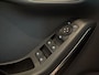 Ford Fiesta 1.0 EcoBoost Hybrid ST-Line