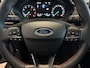 Ford Fiesta 1.0 EcoBoost Hybrid ST-Line