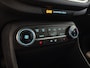 Ford Fiesta 1.0 EcoBoost Hybrid ST-Line