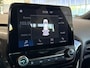 Ford Fiesta 1.0 EcoBoost Hybrid ST-Line