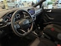Ford Fiesta 1.0 EcoBoost Hybrid ST-Line