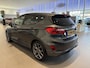 Ford Fiesta 1.0 EcoBoost Hybrid ST-Line