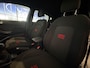 Ford Fiesta 1.0 EcoBoost Hybrid ST-Line