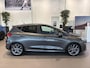 Ford Fiesta 1.0 EcoBoost Hybrid ST-Line