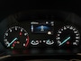Ford Fiesta 1.0 EcoBoost Hybrid ST-Line