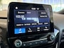 Ford Fiesta 1.0 EcoBoost Hybrid ST-Line