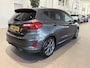 Ford Fiesta 1.0 EcoBoost Hybrid ST-Line