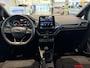 Ford Fiesta 1.0 EcoBoost Hybrid ST-Line