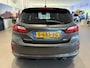 Ford Fiesta 1.0 EcoBoost Hybrid ST-Line